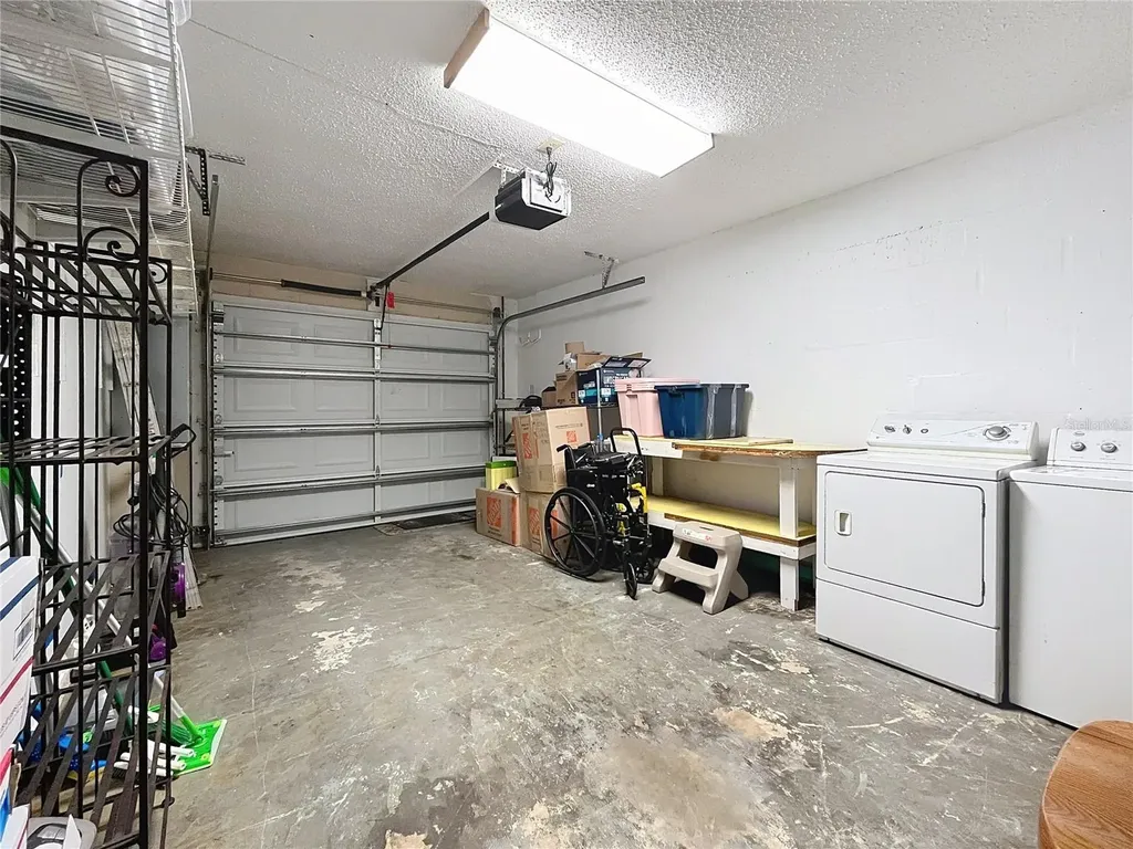 8330 Vendome Boulevard N Pinellas Park FL 33781