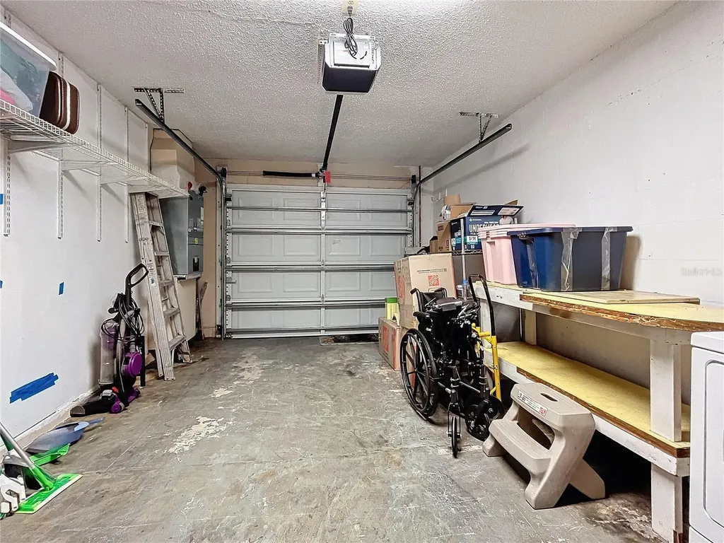8330 Vendome Boulevard N Pinellas Park FL 33781