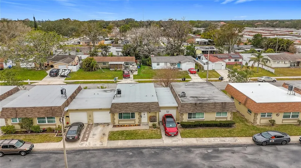 8330 Vendome Boulevard N Pinellas Park FL 33781
