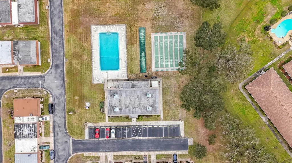8330 Vendome Boulevard N Pinellas Park FL 33781