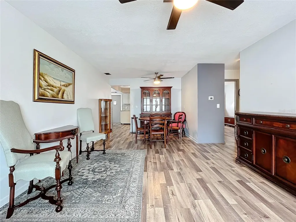 8330 Vendome Boulevard N Pinellas Park FL 33781