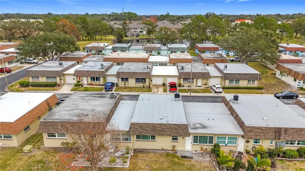 8330 Vendome Boulevard N Pinellas Park FL 33781