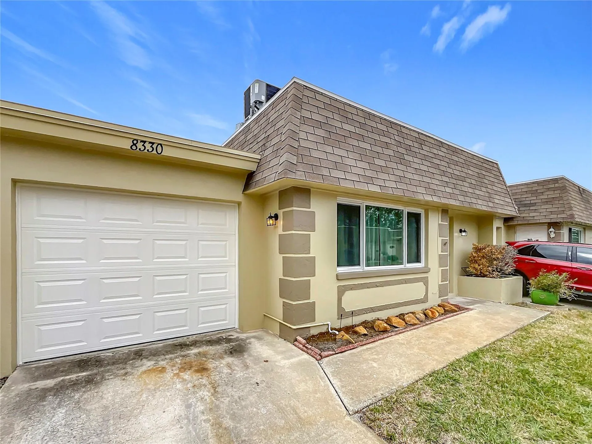 8330 Vendome Boulevard N Pinellas Park FL 33781