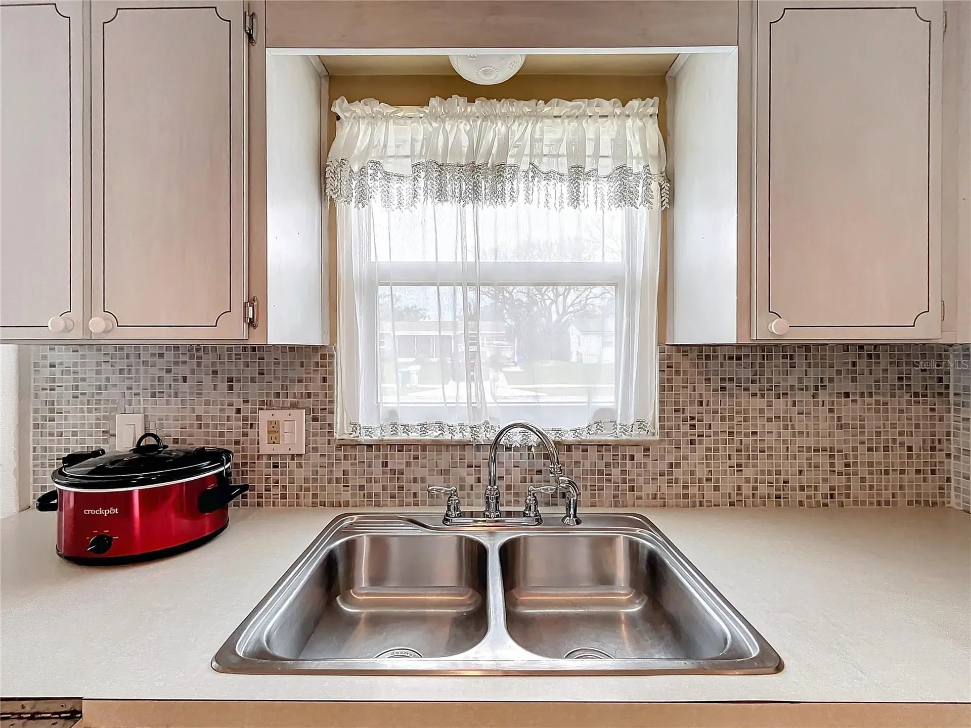 8330 Vendome Boulevard N Pinellas Park FL 33781