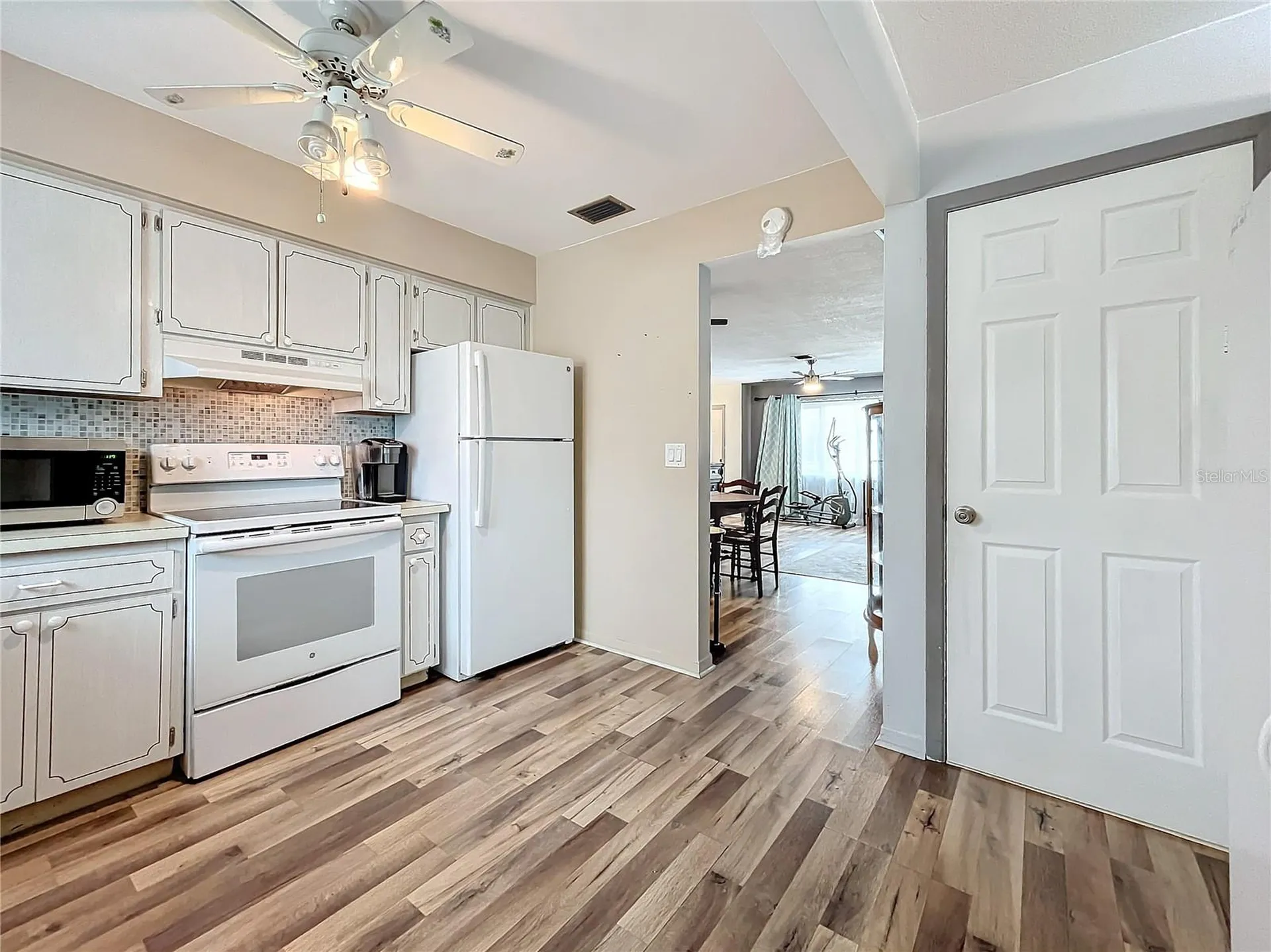 8330 Vendome Boulevard N Pinellas Park FL 33781