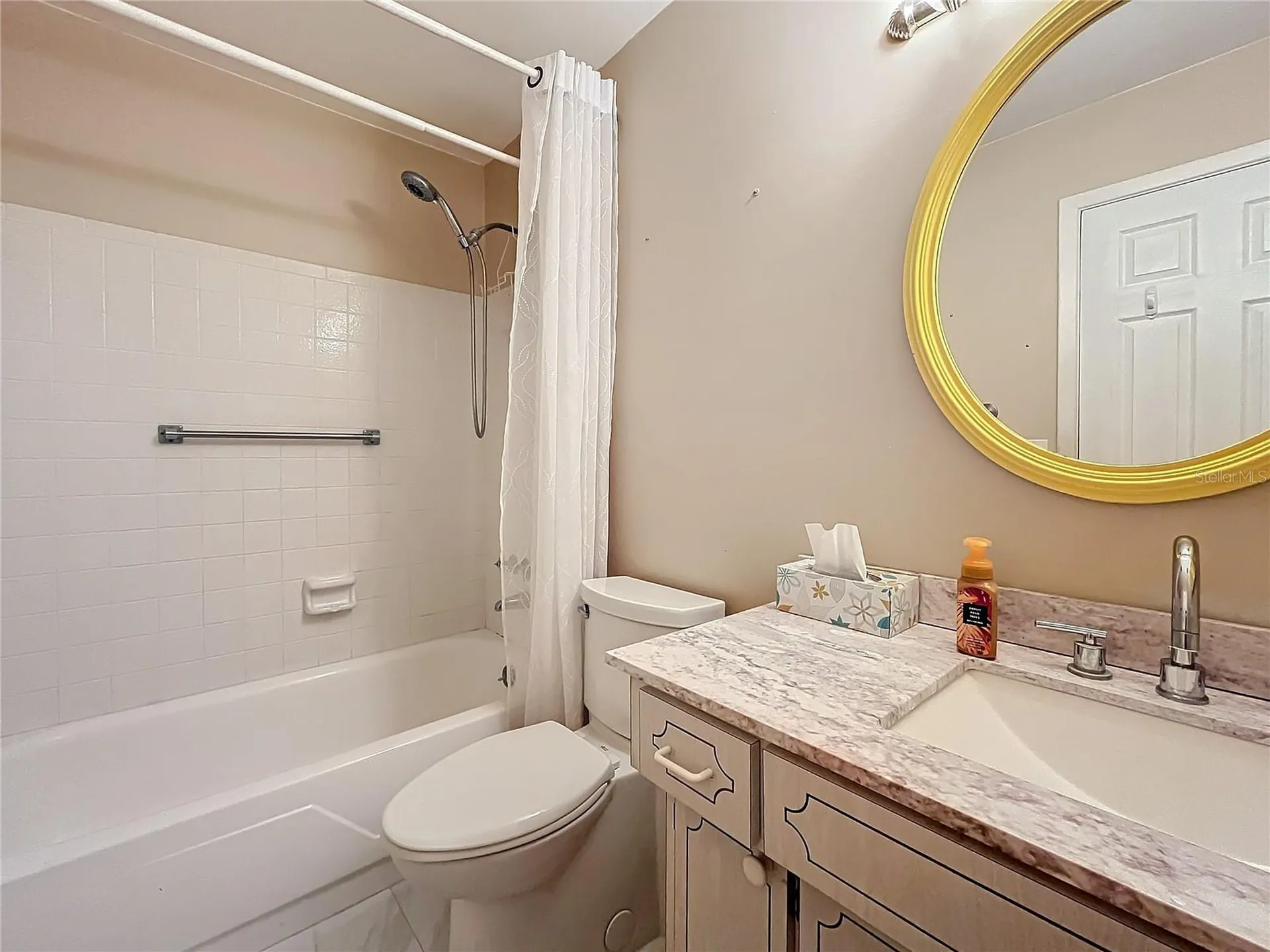 8330 Vendome Boulevard N Pinellas Park FL 33781
