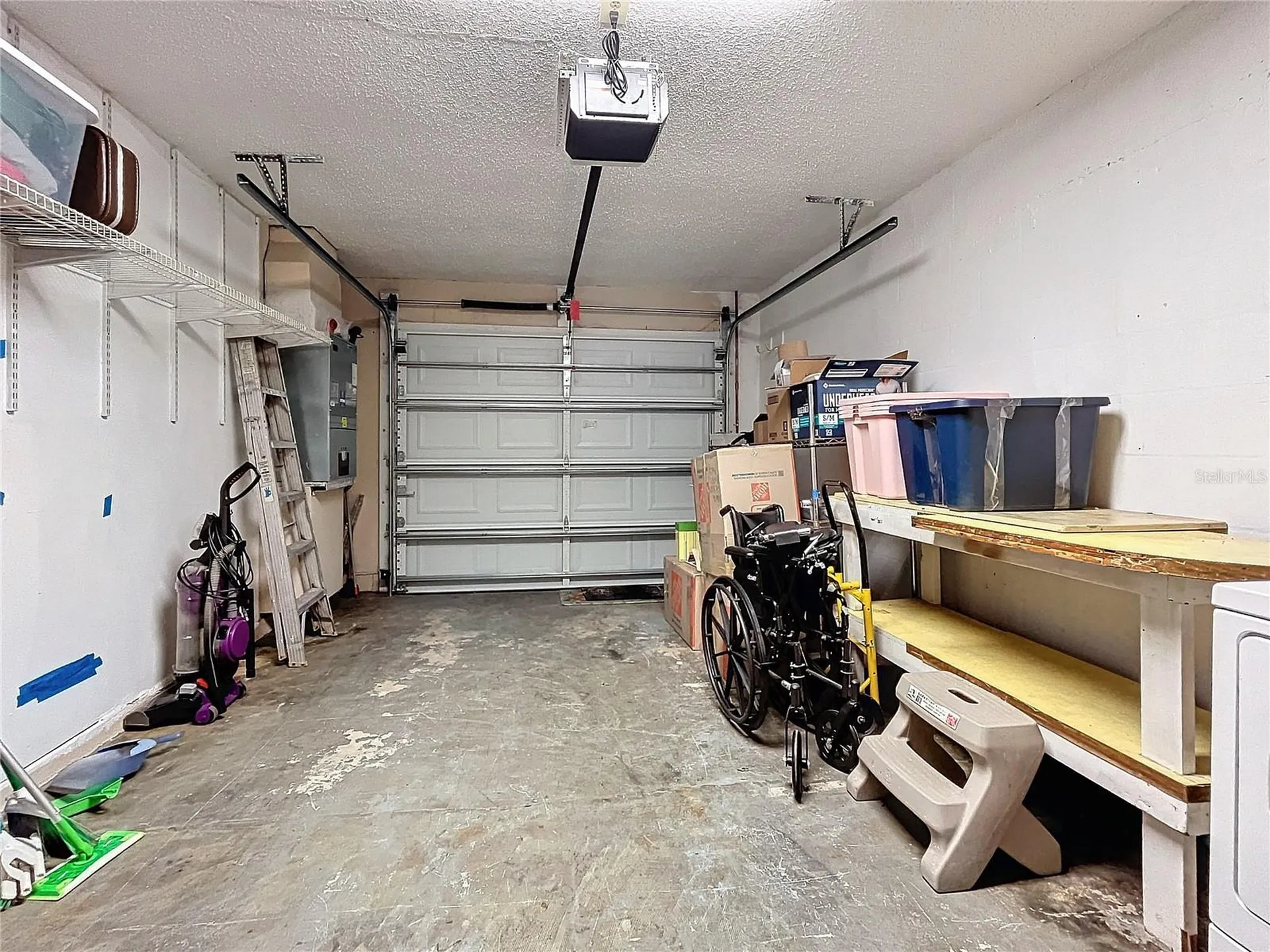 8330 Vendome Boulevard N Pinellas Park FL 33781