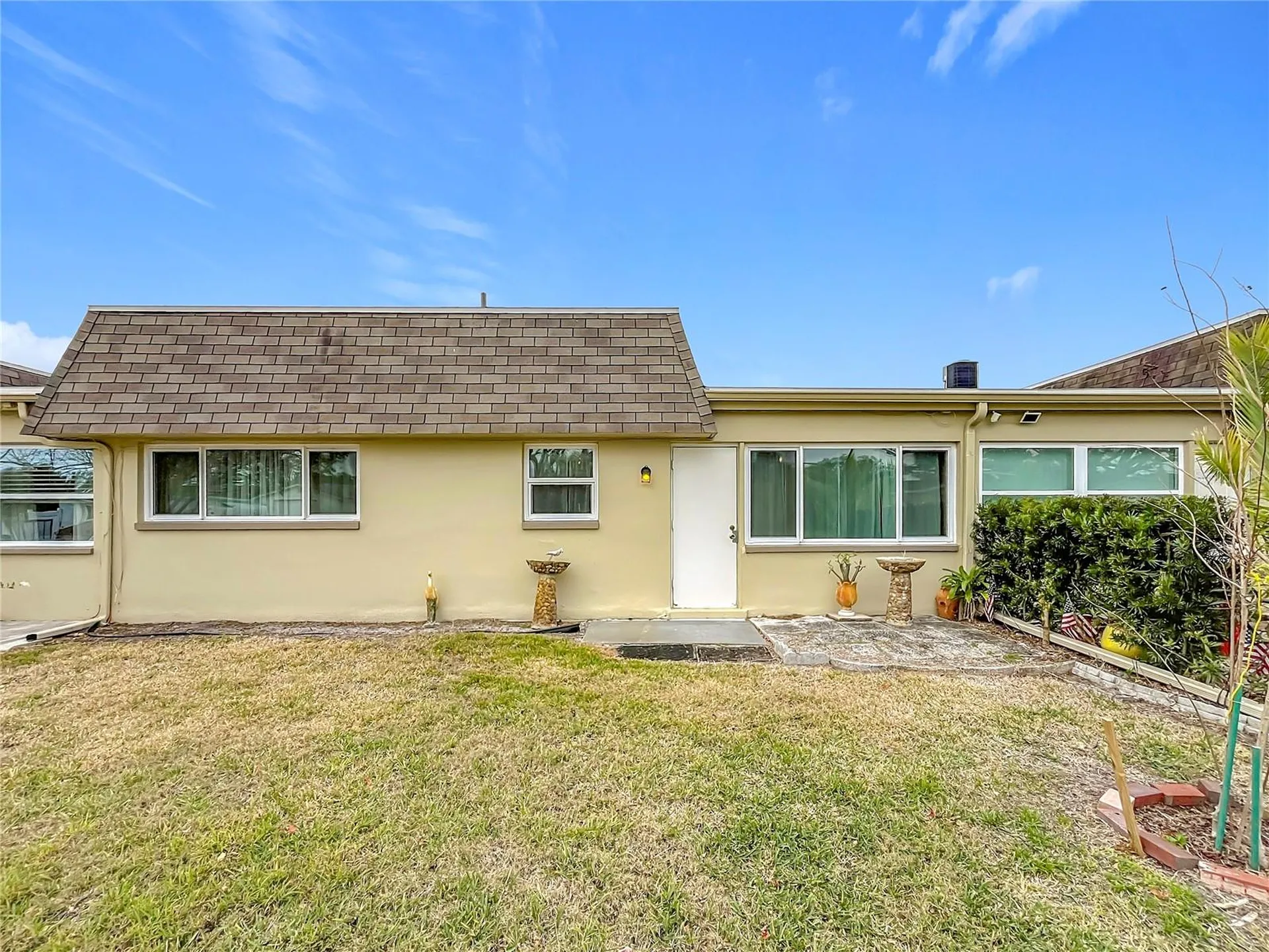 8330 Vendome Boulevard N Pinellas Park FL 33781
