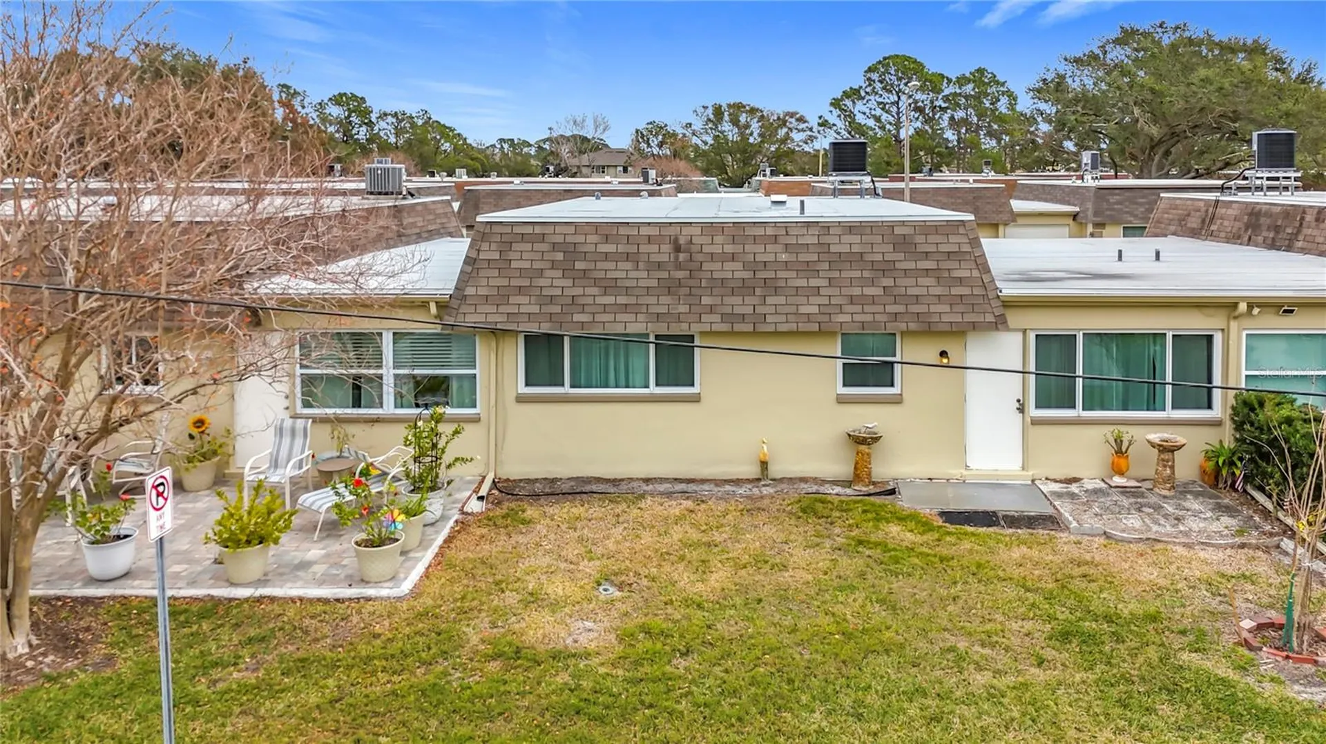 8330 Vendome Boulevard N Pinellas Park FL 33781