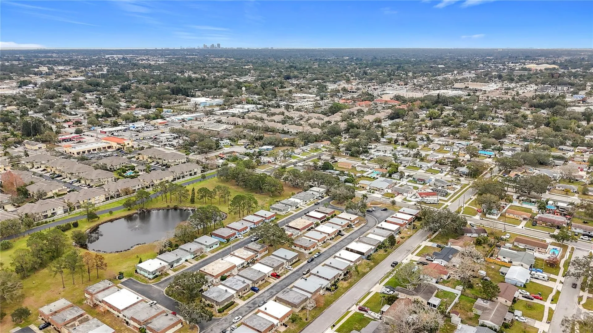 8330 Vendome Boulevard N Pinellas Park FL 33781