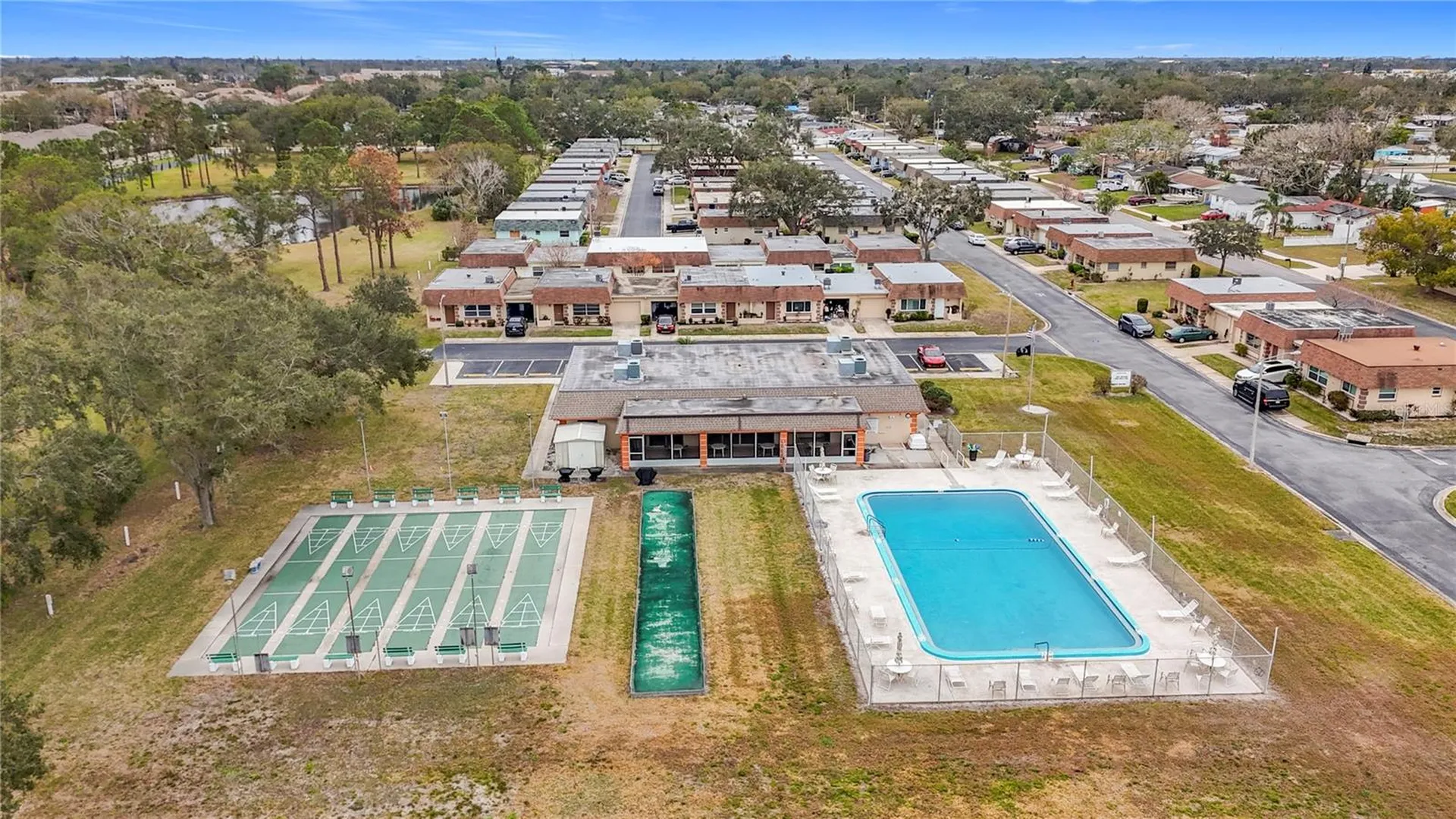 8330 Vendome Boulevard N Pinellas Park FL 33781
