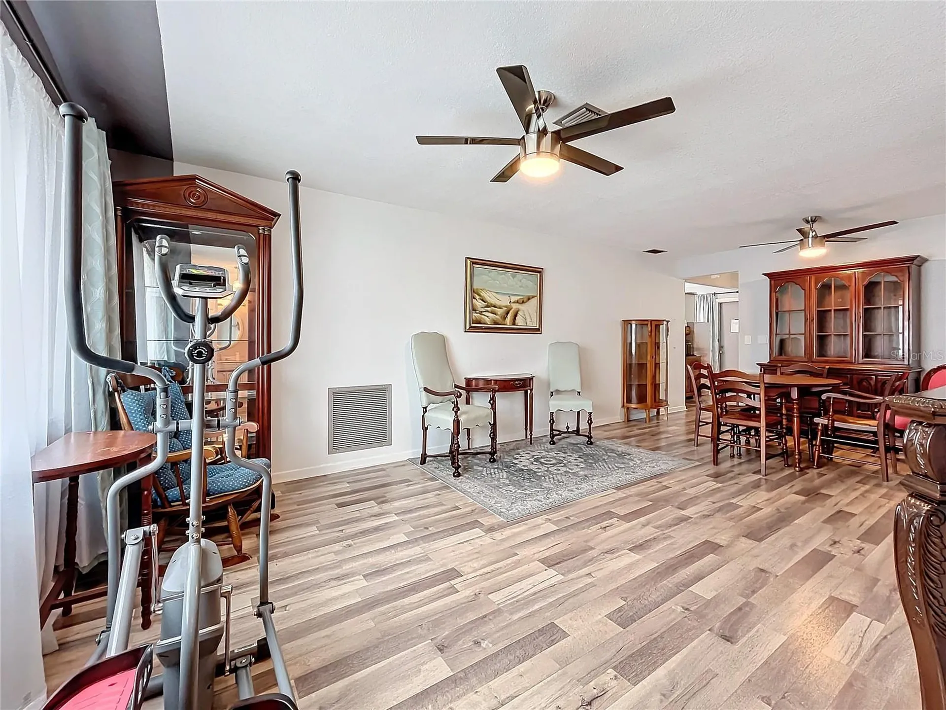 8330 Vendome Boulevard N Pinellas Park FL 33781