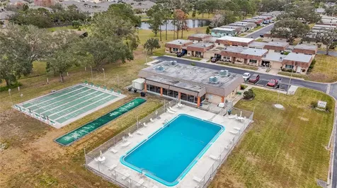 8330 Vendome Boulevard N Pinellas Park FL 33781
