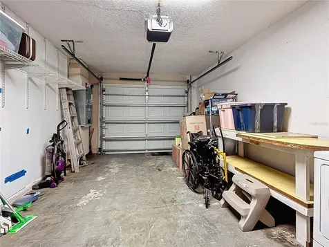 8330 Vendome Boulevard N Pinellas Park FL 33781