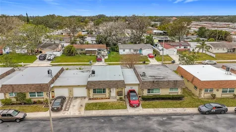 8330 Vendome Boulevard N Pinellas Park FL 33781
