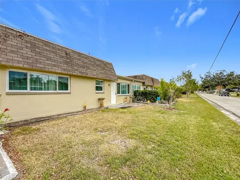 8330 Vendome Boulevard N Pinellas Park FL 33781