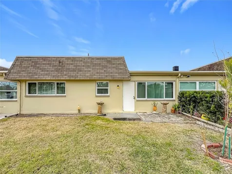 8330 Vendome Boulevard N Pinellas Park FL 33781