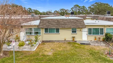 8330 Vendome Boulevard N Pinellas Park FL 33781