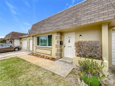 8330 Vendome Boulevard N Pinellas Park FL 33781