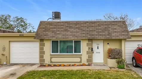 8330 Vendome Boulevard N Pinellas Park FL 33781