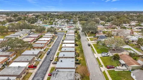 8330 Vendome Boulevard N Pinellas Park FL 33781