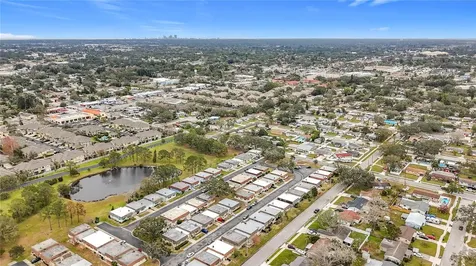 8330 Vendome Boulevard N Pinellas Park FL 33781