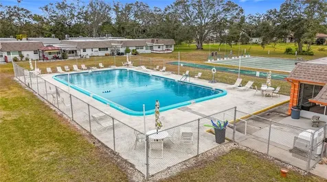 8330 Vendome Boulevard N Pinellas Park FL 33781