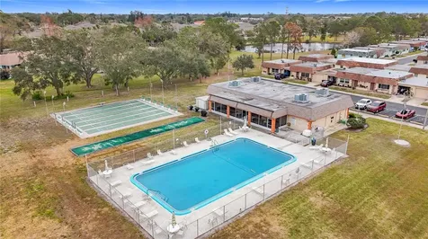 8330 Vendome Boulevard N Pinellas Park FL 33781