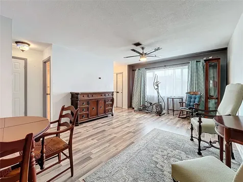 8330 Vendome Boulevard N Pinellas Park FL 33781