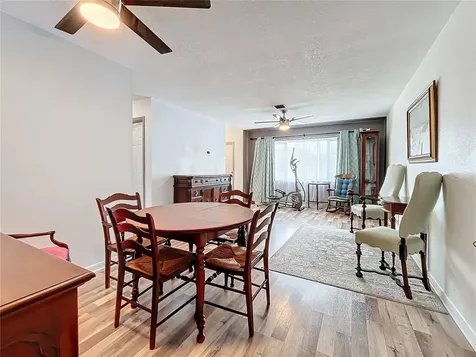 8330 Vendome Boulevard N Pinellas Park FL 33781