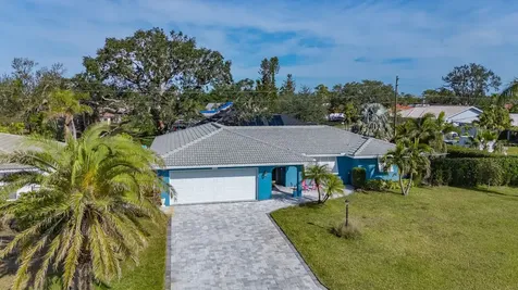 429 N Rossetti Drive Nokomis FL 34275