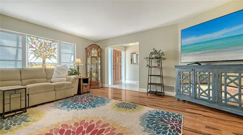 429 N Rossetti Drive Nokomis FL 34275