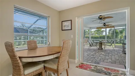 429 N Rossetti Drive Nokomis FL 34275