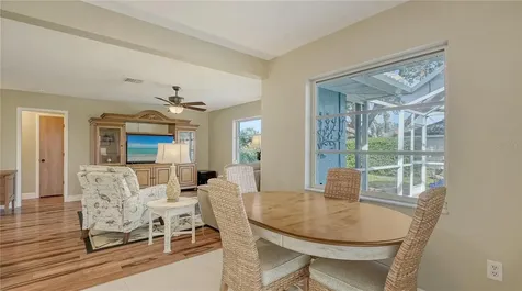 429 N Rossetti Drive Nokomis FL 34275