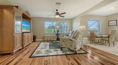 429 N Rossetti Drive Nokomis FL 34275
