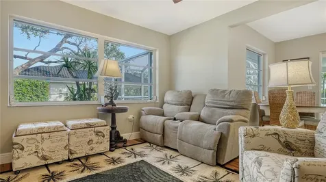 429 N Rossetti Drive Nokomis FL 34275