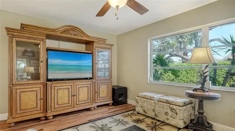 429 N Rossetti Drive Nokomis FL 34275