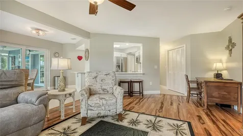 429 N Rossetti Drive Nokomis FL 34275