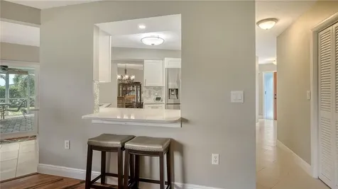 429 N Rossetti Drive Nokomis FL 34275
