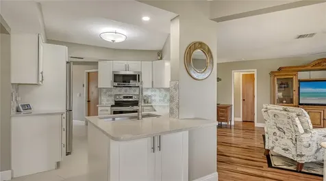 429 N Rossetti Drive Nokomis FL 34275