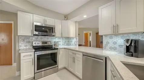 429 N Rossetti Drive Nokomis FL 34275