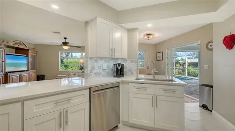 429 N Rossetti Drive Nokomis FL 34275