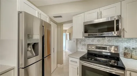 429 N Rossetti Drive Nokomis FL 34275