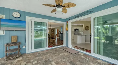 429 N Rossetti Drive Nokomis FL 34275