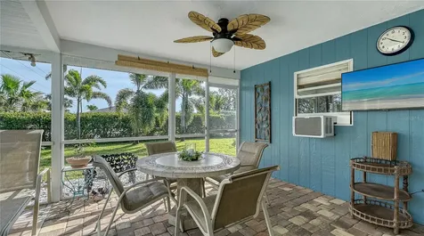 429 N Rossetti Drive Nokomis FL 34275