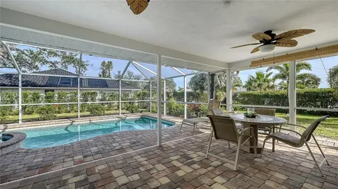 429 N Rossetti Drive Nokomis FL 34275