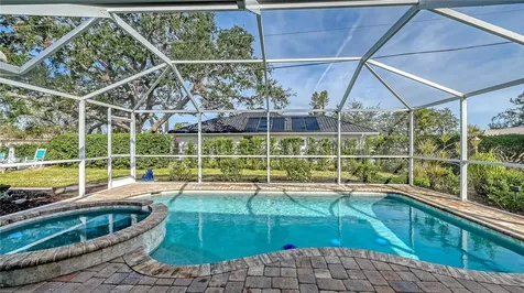 429 N Rossetti Drive Nokomis FL 34275