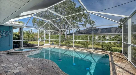 429 N Rossetti Drive Nokomis FL 34275