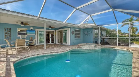 429 N Rossetti Drive Nokomis FL 34275