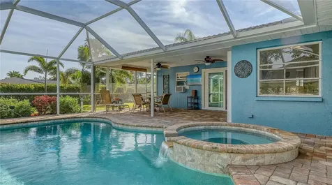 429 N Rossetti Drive Nokomis FL 34275